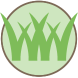 Monthly Lawn Mowing Pros